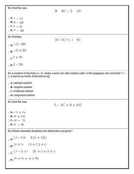 Image result for Algebra Formula Based Java Programs