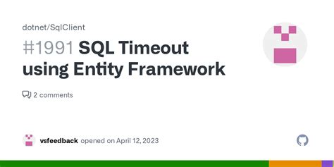 Image result for Externalcommandtimeout in SQL 2016
