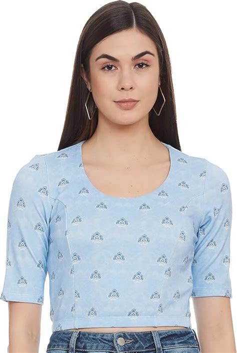 Amazon.in: Ritu Kumar Brand: Fashion