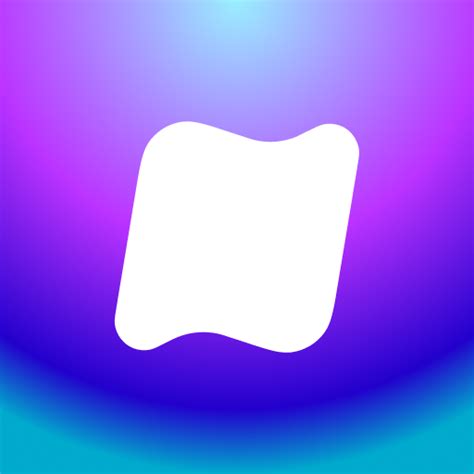DeBank | The Real User Based Web3 Community