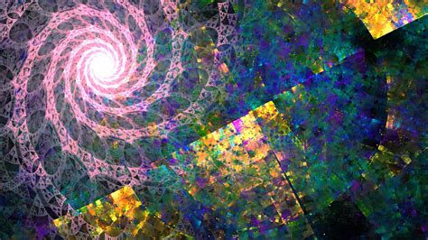 Image result for Singularity Drawing