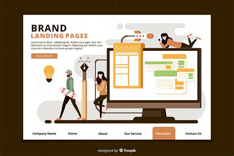 Image result for Graphics and Design