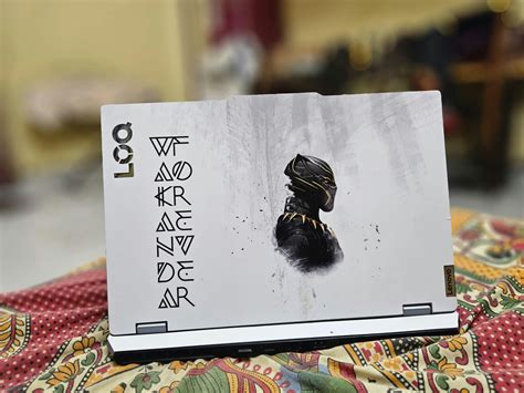 Personalize Your Laptop with a Customized Laptop Skin - Create Your Own ...