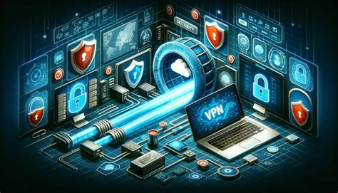 Image result for Desktop VPN Security
