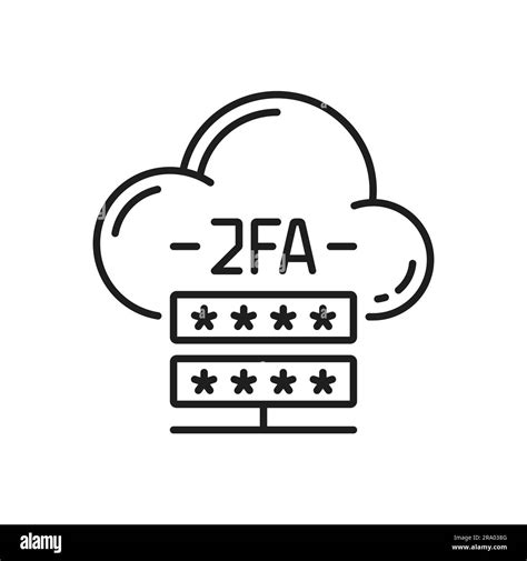 Image result for QR Code 2FA Example SVG