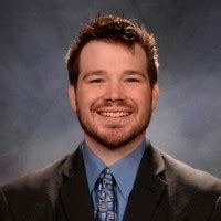 Aaron Mathis - Vice President at Rainey-Mathis Funeral Homes | LinkedIn