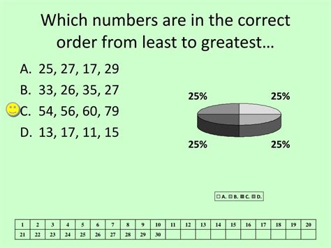 First Grade Saxon Math 的图像结果