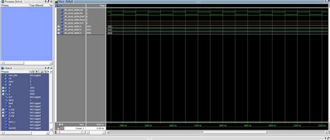 Serial Adder Logic Design 的图像结果