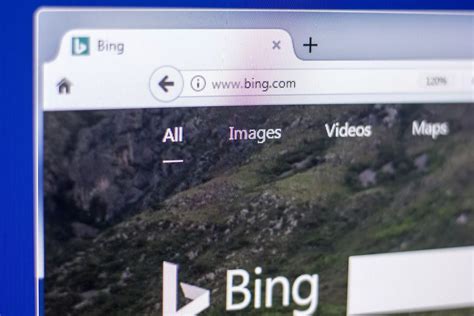 How to Turn Off Bing Search 的图像结果
