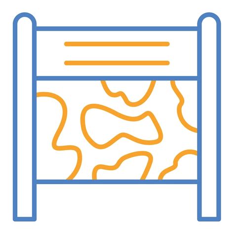 Sign icon | Premium Vector