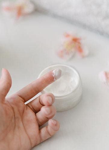 What is phenoxyethanol? – Purenso Select