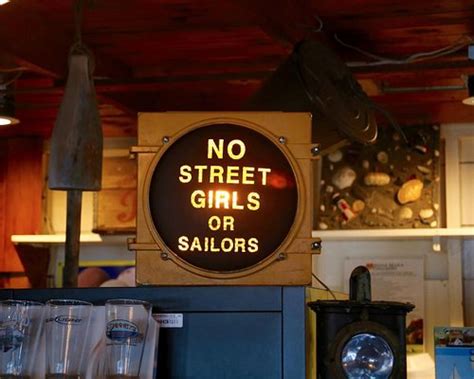 SPINNEY'S OCEANFRONT RESTAURANT, Phippsburg - Restaurant Reviews, Phone ...