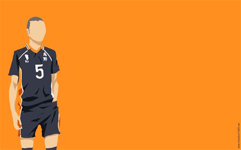 Steelers Browns Football Minimalist Background Background Minimalist