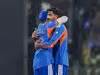 axar patel injury update today match highlights: Latest News & Videos ...