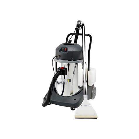 Image result for Injection/Extraction