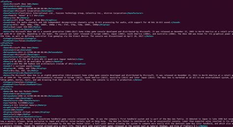 How to Datamine Game Files 的图像结果