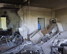 Image result for Russian air campaign terrorizes citizens in Ukrainian capital