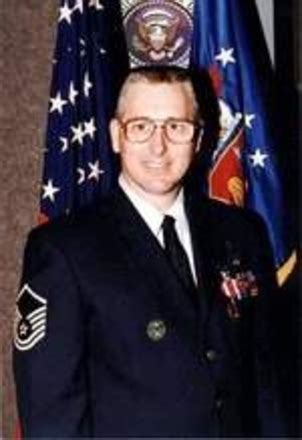 Lawrence Ray Scholl Obituary - 2020 - Mason Woodard