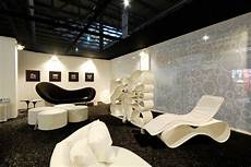 andreoli corian macef andreoli corian 174 solid surfaces andreoli corian macef andreoli corian 174 solid surfaces