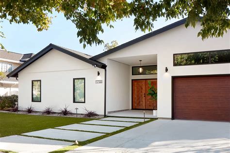 Image result for Detached Room Additions