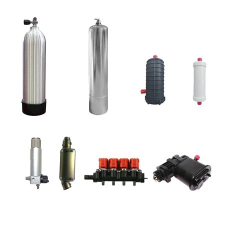 Image result for How Does Hydrogen Power Work