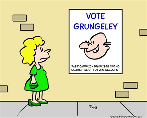 Campaign Cartoon 的图像结果