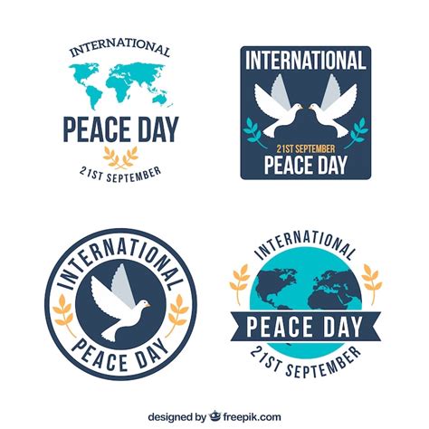 Peace justice logo Images - Free Download on Freepik