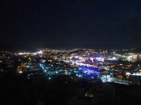 CLUB DEDEMAN BODRUM (Bitez) - Hotel Reviews, Photos, Rate Comparison ...