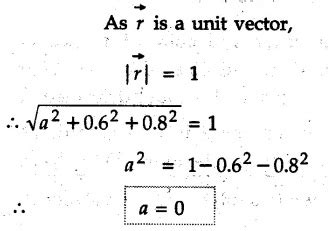 Image result for Vector Addition Practice Problems Using Diffrent Angle