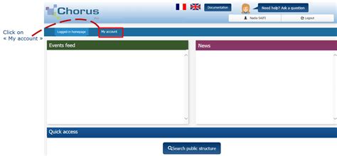 Tuto Chorus Pro 的图像结果