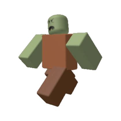 Image result for TDS Hefty Enemy