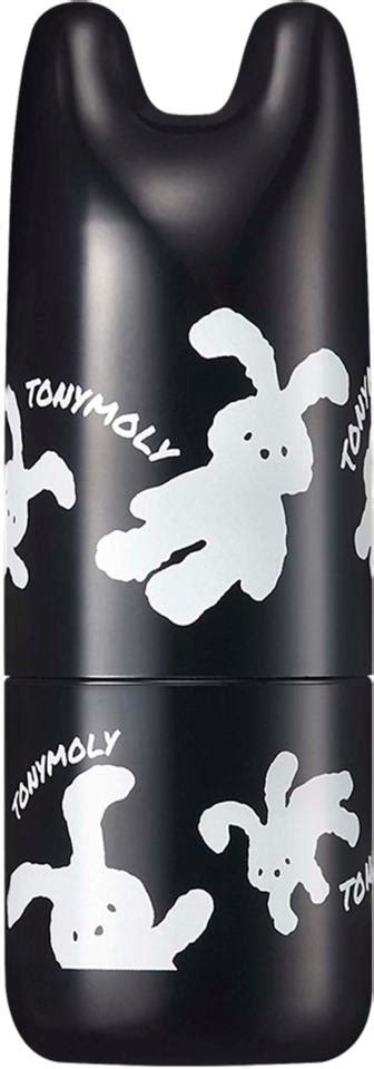 Tonymoly Pocket Bunny Perfume Bar 02 Cuty Bunny | lyko.com
