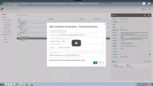 Image result for Toad Intelligence Central Tutorial