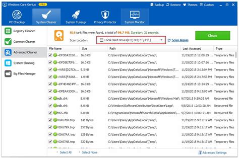 +Win Download Files Clean Up 的图像结果