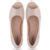 Buy Comfortable Sandals for Women Online - Pepitoes Footwear