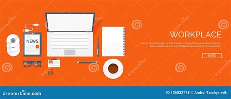 Image result for Programming Header Cover