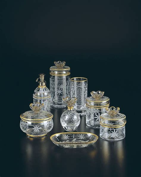 Aqua Bliss Luxury Bathroom Set - Angie Homes Bathroom Sets – ANGIE HOMES