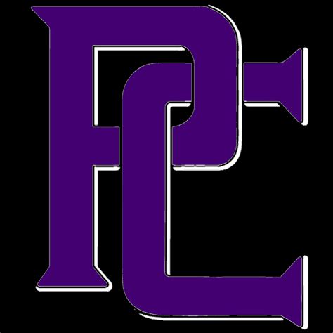 Pearl City Chargers Baseball