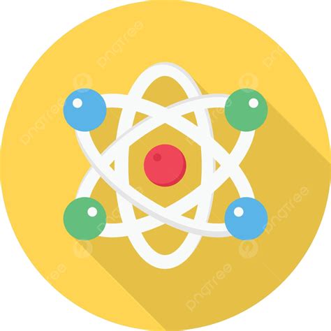 Proton Science 的图像结果