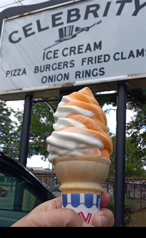 THE BEST Watertown Accessible Hotels 2026 (with Prices)