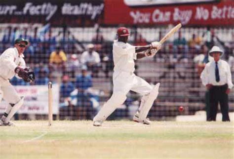 The Indians cheer their skipper for the crucial scalp of Bevan ...