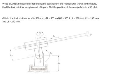 Image result for MATLAB Function File