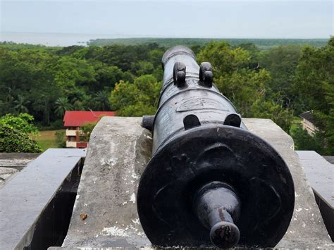 LOGA NATHAN@LG (2026) All You Need to Know BEFORE You Go (with Photos ...