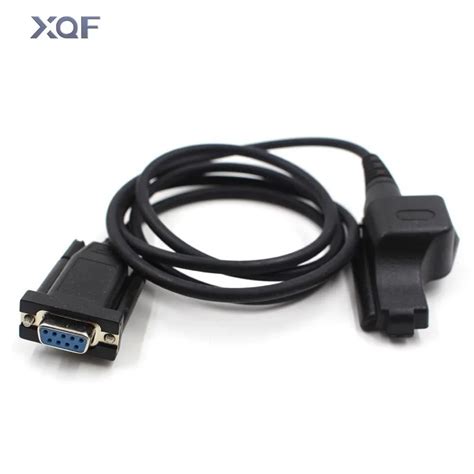 Image result for Programming XTS2500