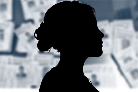 SIR in Bengal: 44 voter cards in a woman’s name; commission orders ...