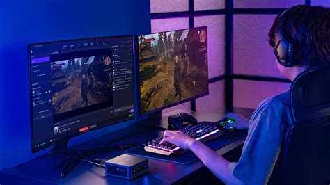 Mini PC Gaming 的图像结果