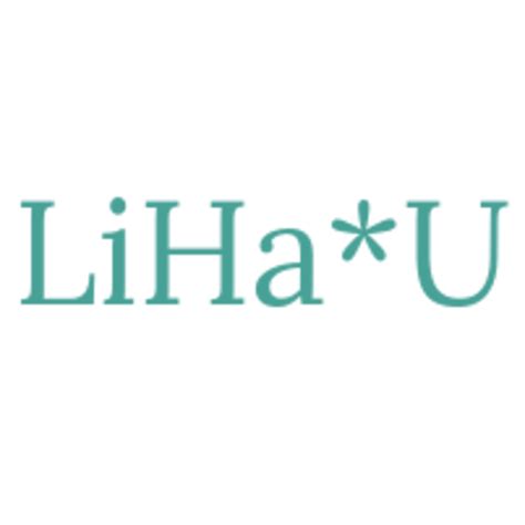 LiHa*U / Monomy