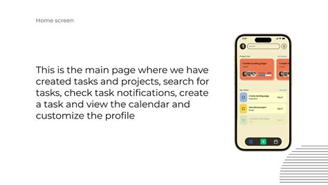 Image result for Smart Task App