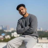 Image result for Python Def Default Value