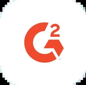 Image result for Make Table Query Access